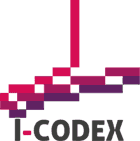 iCodex, formation et conseil en assurance